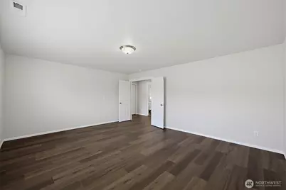 810 Louise Wise Avenue NW, Orting, WA 98360 - Photo 29