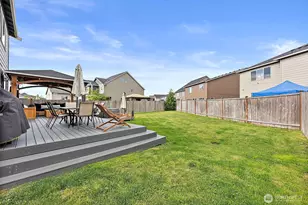 810 Louise Wise Ave NW, Orting, WA 98360 - Photo 35