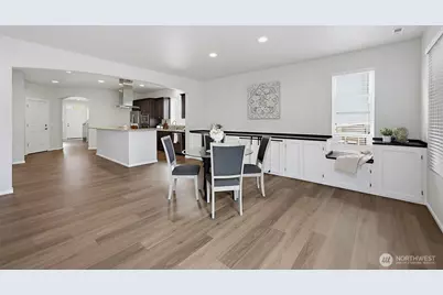 810 Louise Wise Avenue NW, Orting, WA 98360 - Photo 11