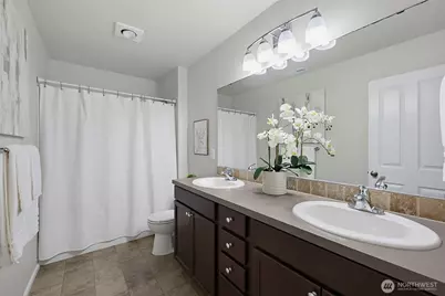810 Louise Wise Avenue NW, Orting, WA 98360 - Photo 27