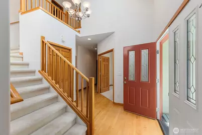 19144 Clear Creek Road NW, Poulsbo, WA 98370 - Photo 7