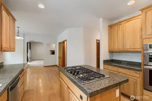 19144 Clear Creek Rd NW, Poulsbo, WA 98370 - Photo 15