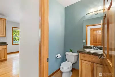 19144 Clear Creek Road NW, Poulsbo, WA 98370 - Photo 19