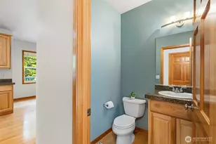 19144 Clear Creek Rd NW, Poulsbo, WA 98370 - Photo 19