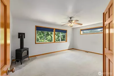 19144 Clear Creek Road NW, Poulsbo, WA 98370 - Photo 23