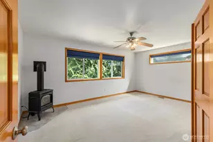 19144 Clear Creek Rd NW, Poulsbo, WA 98370 - Photo 23
