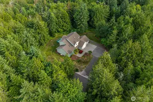19144 Clear Creek Rd NW, Poulsbo, WA 98370 - Photo 3