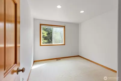 19144 Clear Creek Road NW, Poulsbo, WA 98370 - Photo 29