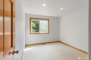 19144 Clear Creek Rd NW, Poulsbo, WA 98370 - Photo 29