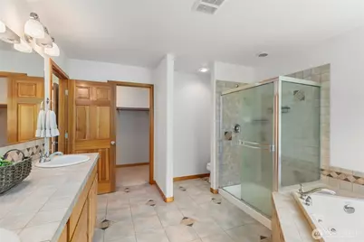 19144 Clear Creek Road NW, Poulsbo, WA 98370 - Photo 25