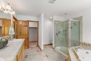 19144 Clear Creek Rd NW, Poulsbo, WA 98370 - Photo 25