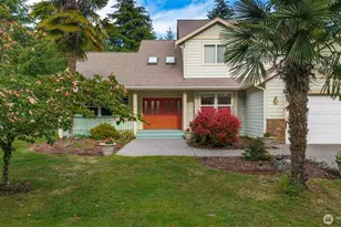 19144 Clear Creek Rd NW, Poulsbo, WA 98370 - Photo 5
