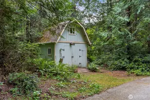19144 Clear Creek Rd NW, Poulsbo, WA 98370 - Photo 39