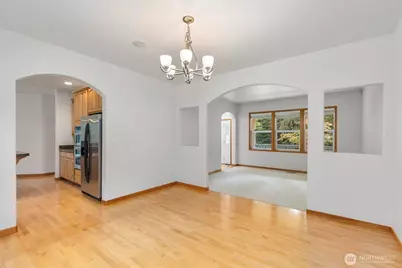 19144 Clear Creek Road NW, Poulsbo, WA 98370 - Photo 13