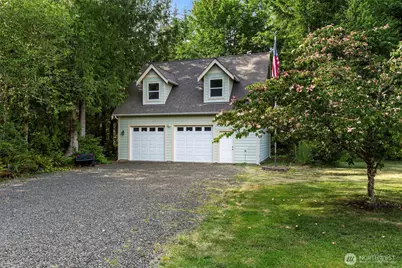 19144 Clear Creek Road NW, Poulsbo, WA 98370 - Photo 37