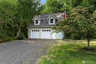 19144 Clear Creek Rd NW, Poulsbo, WA 98370 - Photo 37
