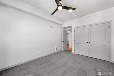 820 N State Street #614, Bellingham, WA 98225 - Photo 19