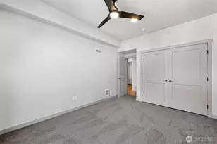 820 N State St, Bellingham, WA 98225 - Photo 19
