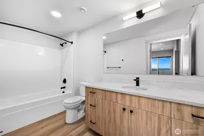 820 N State Street #614, Bellingham, WA 98225 - Photo 25