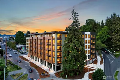 820 N State Street #614, Bellingham, WA 98225 - Photo 33