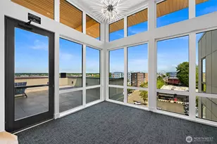 820 N State St, Bellingham, WA 98225 - Photo 27