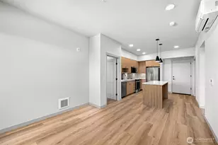 820 N State St, Bellingham, WA 98225 - Photo 15