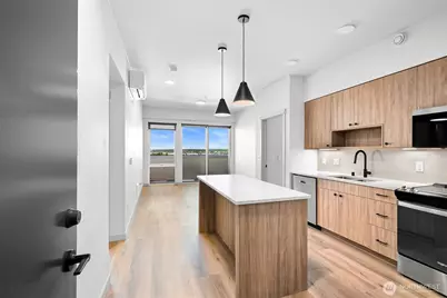820 N State Street #614, Bellingham, WA 98225 - Photo 13