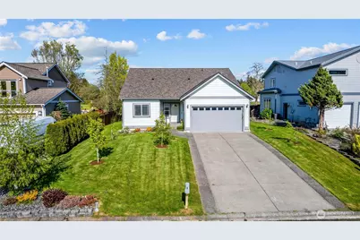 7954 W Golf Course Drive, Blaine, WA 98230 - Photo 27