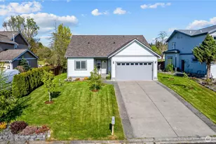 7954 W Golf Course Dr, Blaine, WA 98230 - Photo 27