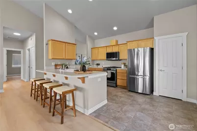 7954 W Golf Course Drive, Blaine, WA 98230 - Photo 5