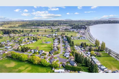 7954 W Golf Course Drive, Blaine, WA 98230 - Photo 31
