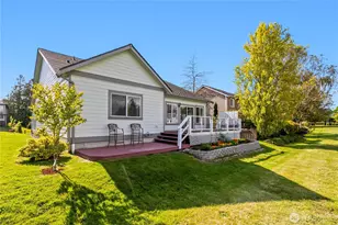 7954 W Golf Course Dr, Blaine, WA 98230 - Photo 25
