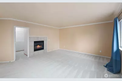 5529 Elizabeth Loop SE, Auburn, WA 98092 - Photo 25