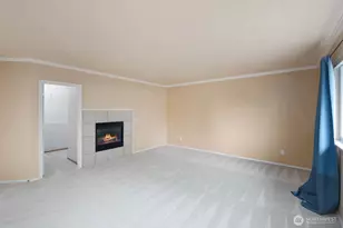 5529 Elizabeth Loop SE, Auburn, WA 98092 - Photo 25