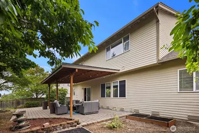 5529 Elizabeth Loop SE, Auburn, WA 98092 - Photo 35