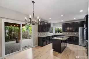 5529 Elizabeth Loop SE, Auburn, WA 98092 - Photo 13