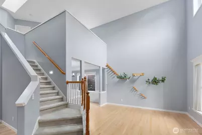 5529 Elizabeth Loop SE, Auburn, WA 98092 - Photo 3