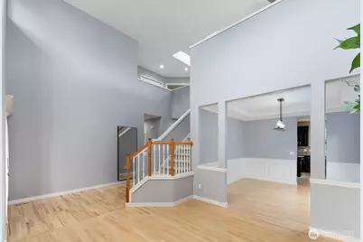 5529 Elizabeth Loop SE, Auburn, WA 98092 - Photo 5