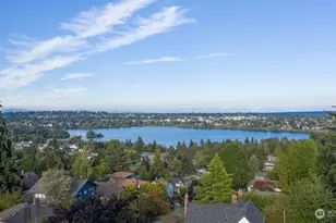 421 N 63rd St, Seattle, WA 98103 - Photo 39