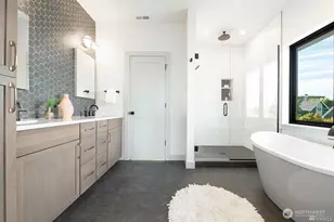 421 N 63rd St, Seattle, WA 98103 - Photo 17