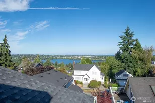 421 N 63rd St, Seattle, WA 98103 - Photo 35