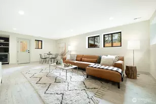 421 N 63rd St, Seattle, WA 98103 - Photo 27