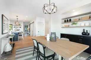 421 N 63rd St, Seattle, WA 98103 - Photo 13