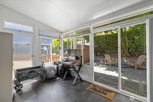 3311 25th Ave S, Seattle, WA 98144 - Photo 21