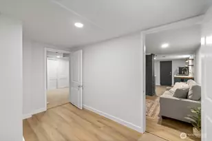 3311 25th Ave S, Seattle, WA 98144 - Photo 27