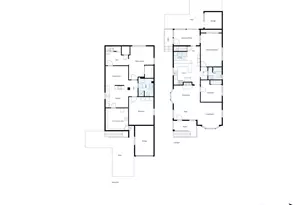 3311 25th Ave S, Seattle, WA 98144 - Photo 39