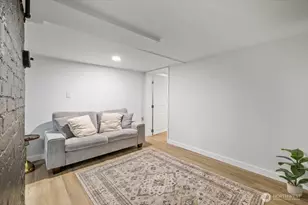 3311 25th Ave S, Seattle, WA 98144 - Photo 37