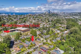 3311 25th Ave S, Seattle, WA 98144 - Photo 25