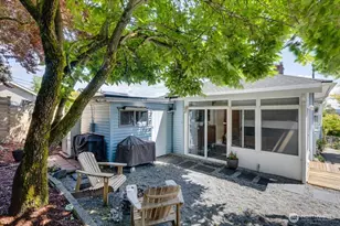 3311 25th Ave S, Seattle, WA 98144 - Photo 23