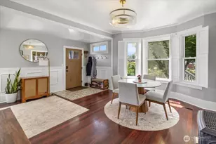 3311 25th Ave S, Seattle, WA 98144 - Photo 5